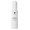 Image de COCUNAT Clinical Aha Complex 10% Serum