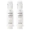 Image de COCUNAT Clinical Beauty Filler Serum