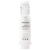Image de COCUNAT Clinical Beauty Filler Serum