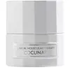 Image de COCUNAT Clinical Molecular Therapy Gezichtscrème