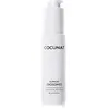 Image de COCUNAT Clinical Exosomes Serum