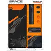 Image de Indeca Housse Pour Nintendo Switch Space Squadron 2018 Kit