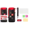 Image de Indeca Housse Pour Nintendo Switch Cocacola Kit