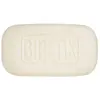 Image de Cantabria Labs, Nettoyant pour le visage, Biretix Dermatology Stick 80g (80 g)