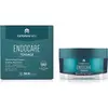 Image de Derma Enzinger, Crème visage, Endocare Nour Crème (50 ml, Crème de jour)