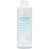 Image de Endocare, Nettoyant pour le visage, Hydractive (Eau micellaire, 400 ml)