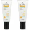 Image de Cantabria Labs, Crème solaire, Heliocare 360 Pédiatrie Locin SPF50 (SPF 50+, 200 ml)