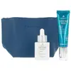Image de Endocare, Set cadeau beauté, ANTI-AGING-PROTOKOLL-SET 3-tlg (Kit de soins du visage)