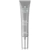 Image de Endocare, Soin des yeux, Augenkontur RENEWAL 15 ml (Soin des yeux Sérum, 15 ml, Nuit)