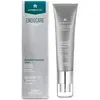 Image de Endocare, Sérum visage, Renewal Retinoid Intensive Serum (30 ml)