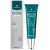 Image de Endocare, Sérum visage, Gesichtscreme RENEWAL 30 ml (30 ml)