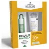Image de Heliocare, Crème solaire, 360° ACNIMAT PROTECTOR SOLAR SPF50+ ESTUCHE 2 pz (SPF 50+, 50 ml)