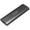 Image de Aisens Boîtier Externe Ssd M.2 Asm2-015gr