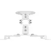 Image de Aisens Support De Projecteur De Plafond Cp03tsr-129