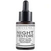 Image de Biovenè, Sérum visage, NIGHT RESTORE super glow facial serum treatment 30 ml (30 ml)