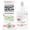 Image de Biovène, Sérum visage, The Conscious Retinol Night Serum Sérum pour le visage 30Ml (30 ml)