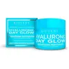 Image de Biovène, Sérum visage, Biovene Hyaluronic Day Glow Day Face Cream 50Ml (50 ml)