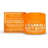 Image de Biovène, Lotion pour le corps, Biovene Vitamine C Night Boost Crème Hydratante Nuit pour le Visage 50Ml (50 ml)