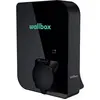 Image de Wallbox, Station de charge voiture électrique, Copper SB (Type 2, 11 kW, 16 A)