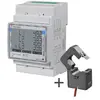 Image de Wallbox, Accessoires pour la recharge des voitures électriques, Power Meter 3-phasé jusqu'à 250A, EM330