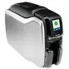 Image de Zebra Imprimante Laser De Billets Zc300print Dual