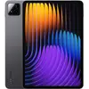 Image de Xiaomi Tablette avec verre mat anti-reflets, processeur Snapdragon, batterie longue durée et son immersif (WLAN uniquement, 11.20", 512 Go, Gris), Tablette, Gris