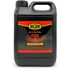 Image de Blub Mastic Tubeless 5l