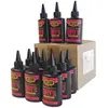 Image de Blub Lubrifiant Dry 120ml 12 Unités