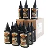 Image de Blub Lubrifiant Wax 120ml 12 Unités