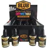 Image de Blub Lubrifiant Wax 15ml 20 Unités