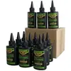 Image de Blub Lubrifiant Ceramic 120ml 12 Unités