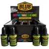 Image de Blub Lubrifiant Ceramic E-bikes 15ml 20 Unités