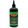 Image de Blub Lubrifiant Ceramic 500ml