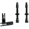 Image de Blub Soupapes Presta Tubeless 44 Mm