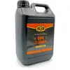 Image de Blub Nettoyant 5l