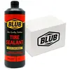 Image de Blub Mastic Tubeless 1l 12 Unités