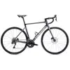 Image de Colnago Vélo De Route V4 105 Di2