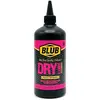 Image de Blub Lubrifiant Dry 500ml