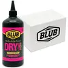 Image de Blub Lubrifiant Dry 500ml 16 Unités