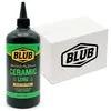 Image de Blub Lubrifiant Ceramic 500ml 16 Unités