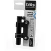 Image de Tols Mini Pompe Aina