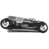 Image de Tols Multi-outil Lexia 13