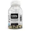 Image de Tols Adaptateur De Vanne 50 Unités