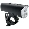 Image de Tols Phare Avant Aina Pro 1500