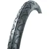Image de Tols Pneu Rigide Urbain 20'' X 1.75 20'' x 1.75