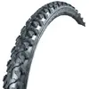 Image de Tols Pneu Rigide De Vtt 16'' X 1.95 16'' x 1.95