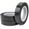 Image de Tols Fond De Jante Tubeless Panther 50 M