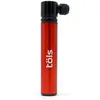 Image de Tols Mini Pompe Aina 115 Psi