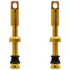 Image de Tols Soupapes Tubeless