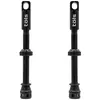 Image de Tols Soupapes Tubeless